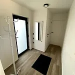 Villa P25 Luxueuze Met 5 Voor 10 Personen, 760m Met Garage En Tuin