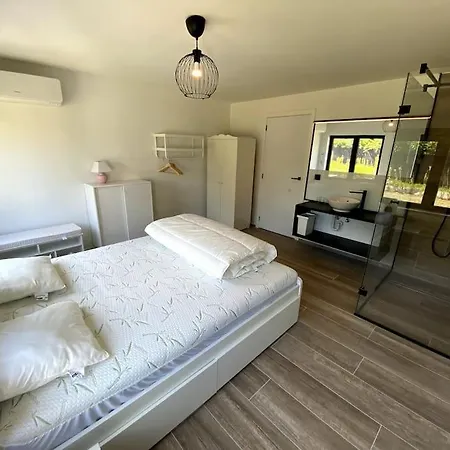 Villa Villa Petunia Koksijde